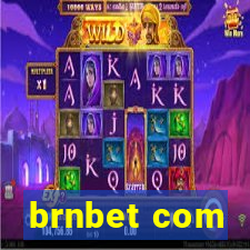 brnbet com